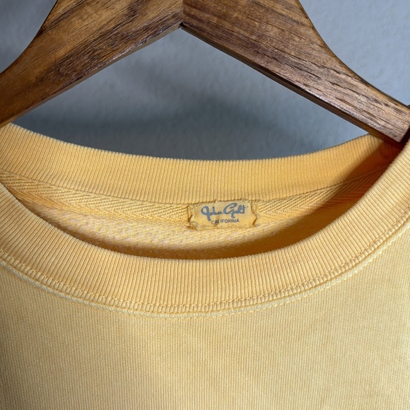 Honey Pullover - Picture 2 of 4